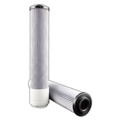 Main Filter Hydraulic Filter, replaces UFI ERB23NFC, Return Line, 10 micron, Outside-In MF0579391